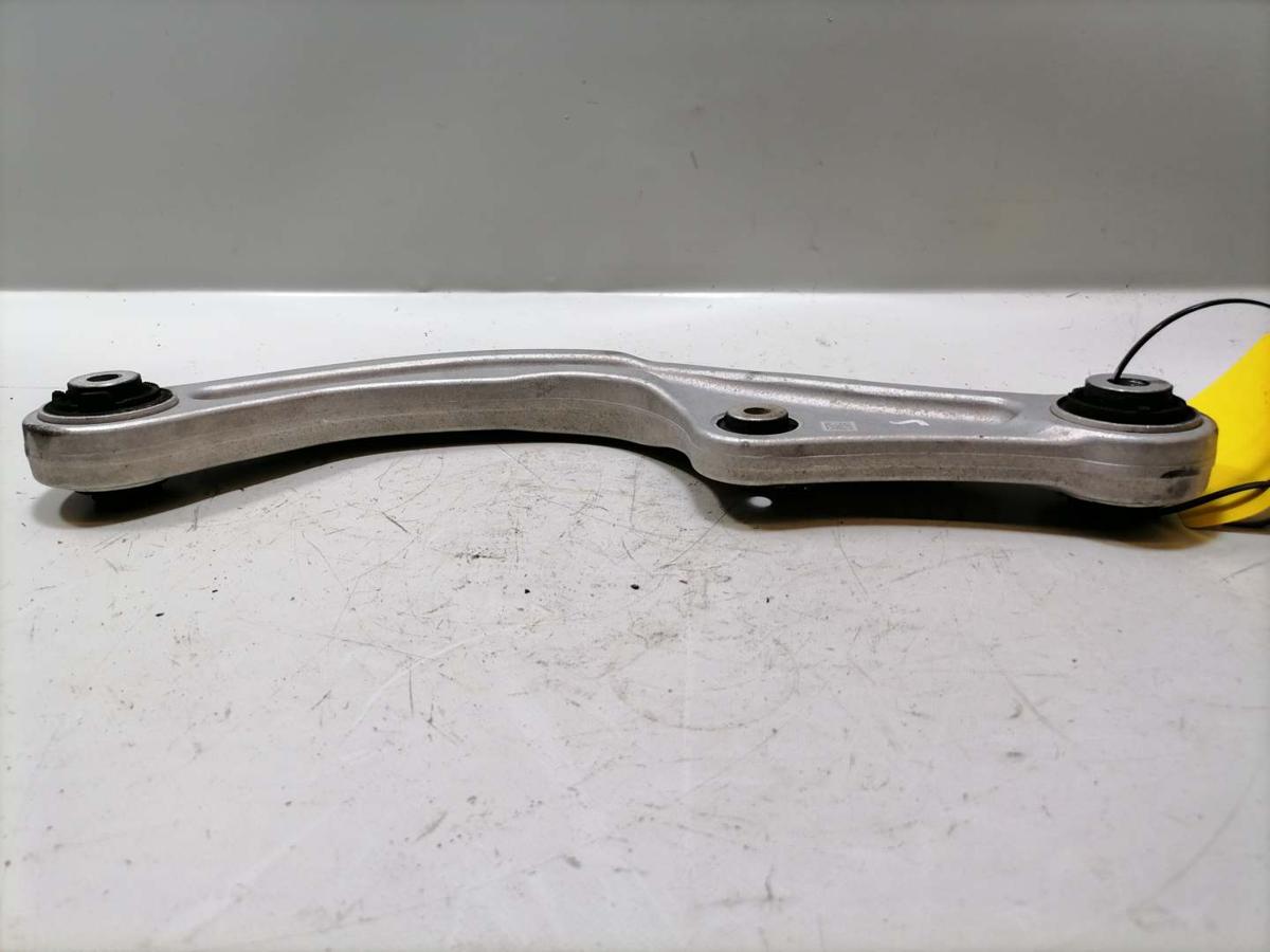 VW ID.3 original Querlenker Hinterachse oben Bj.2019